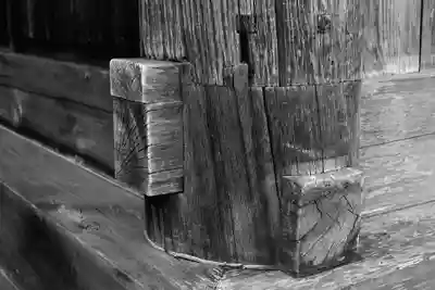 笠森寺(千葉県)