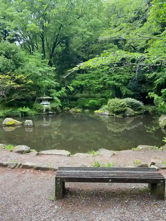 香取神宮(千葉県)