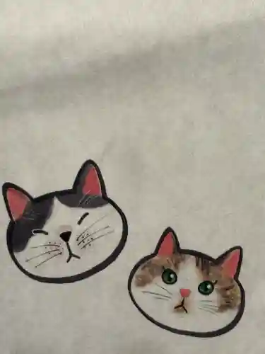 賀茂別雷神社の{uncategorized: "未分類", other: "その他", undefined: "問題あり", building: "その他建物", grave: "お墓", sacred_gate: "鳥居", guardian: "狛犬", statue: "像", buddha: "仏像", history: "歴史", nature: "自然", garden: "庭園", animal: "動物", pagoda: "塔", temizu: "手水舎", mountain_gate: "山門・神門", sanctuary: "本殿・本堂", subordinate: "末社・摂社", art: "芸術", scenery: "景色", jizo: "地蔵", ema: "絵馬", goshuin: "御朱印", omikuji: "おみくじ", items: "授与品その他", amulet: "お守り", goshuincho: "御朱印帳", eats: "食事", festival: "お祭り", votive_dance: "神楽", shichigosan: "七五三参", wedding: "結婚式", experience: "体験その他", initially: "初詣", around: "周辺", anti_infection: "感染症対策"}