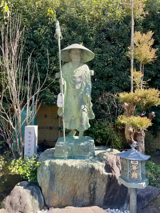常性寺の{uncategorized: "未分類", other: "その他", undefined: "問題あり", building: "その他建物", grave: "お墓", sacred_gate: "鳥居", guardian: "狛犬", statue: "像", buddha: "仏像", history: "歴史", nature: "自然", garden: "庭園", animal: "動物", pagoda: "塔", temizu: "手水舎", mountain_gate: "山門・神門", sanctuary: "本殿・本堂", subordinate: "末社・摂社", art: "芸術", scenery: "景色", jizo: "地蔵", ema: "絵馬", goshuin: "御朱印", omikuji: "おみくじ", items: "授与品その他", amulet: "お守り", goshuincho: "御朱印帳", eats: "食事", festival: "お祭り", votive_dance: "神楽", shichigosan: "七五三参", wedding: "結婚式", experience: "体験その他", initially: "初詣", around: "周辺", anti_infection: "感染症対策"}