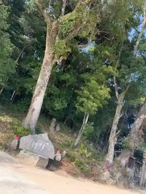 浄福寺のその他建物