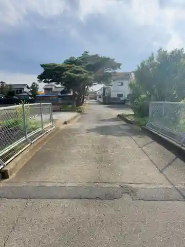 正光寺(埼玉県)