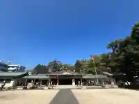 三重縣護國神社の{uncategorized: "未分類", other: "その他", undefined: "問題あり", building: "その他建物", grave: "お墓", sacred_gate: "鳥居", guardian: "狛犬", statue: "像", buddha: "仏像", history: "歴史", nature: "自然", garden: "庭園", animal: "動物", pagoda: "塔", temizu: "手水舎", mountain_gate: "山門・神門", sanctuary: "本殿・本堂", subordinate: "末社・摂社", art: "芸術", scenery: "景色", jizo: "地蔵", ema: "絵馬", goshuin: "御朱印", omikuji: "おみくじ", items: "授与品その他", amulet: "お守り", goshuincho: "御朱印帳", eats: "食事", festival: "お祭り", votive_dance: "神楽", shichigosan: "七五三参", wedding: "結婚式", experience: "体験その他", initially: "初詣", around: "周辺", anti_infection: "感染症対策"}