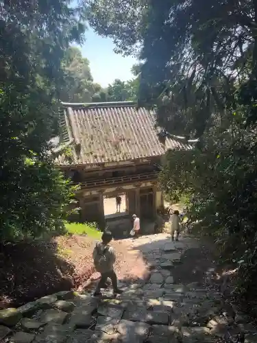 総見寺(滋賀県)