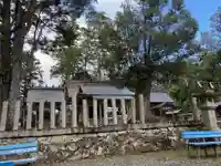豊受大神社(京都府)