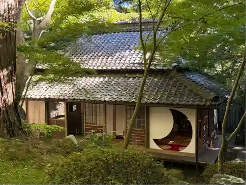 教林坊(滋賀県)