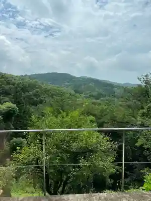 西明寺(栃木県)