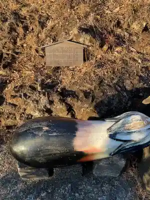 佛眼院のその他建物