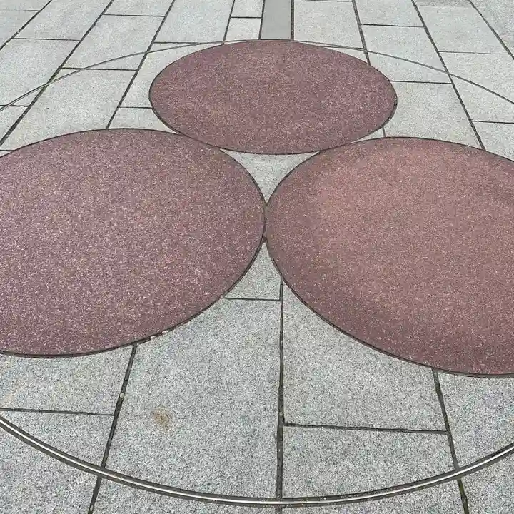 出雲大社のその他建物