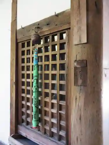 東大寺のその他建物