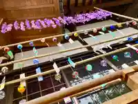 常清寺のその他建物