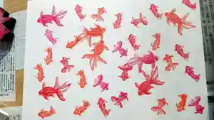 帰厚院の授与品その他(2020年07月16日(木) 05時50分32秒投稿)