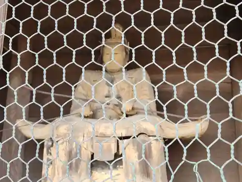 大避神社(兵庫県)