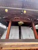 京都ゑびす神社(京都府)