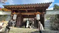 三千院門跡(京都府)