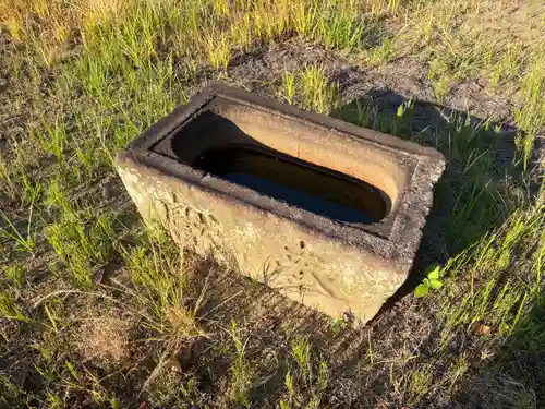 水神社(千葉県)