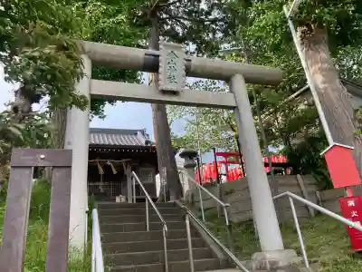 田中神社の{uncategorized: "未分類", other: "その他", undefined: "問題あり", building: "その他建物", grave: "お墓", sacred_gate: "鳥居", guardian: "狛犬", statue: "像", buddha: "仏像", history: "歴史", nature: "自然", garden: "庭園", animal: "動物", pagoda: "塔", temizu: "手水舎", mountain_gate: "山門・神門", sanctuary: "本殿・本堂", subordinate: "末社・摂社", art: "芸術", scenery: "景色", jizo: "地蔵", ema: "絵馬", goshuin: "御朱印", omikuji: "おみくじ", items: "授与品その他", amulet: "お守り", goshuincho: "御朱印帳", eats: "食事", festival: "お祭り", votive_dance: "神楽", shichigosan: "七五三参", wedding: "結婚式", experience: "体験その他", initially: "初詣", around: "周辺", anti_infection: "感染症対策"}