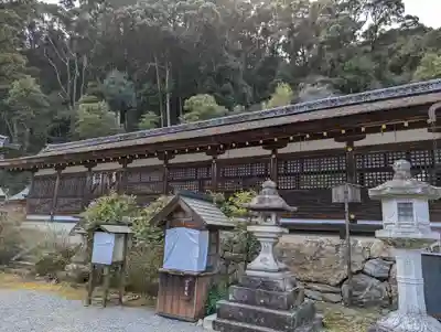 松尾大社(京都府)