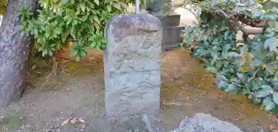 佐吉大仏（大佛寺）のその他建物