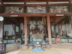 精立寺(愛知県)