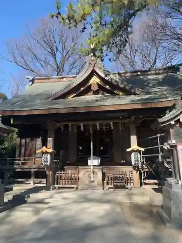 前鳥神社の{uncategorized: "未分類", other: "その他", undefined: "問題あり", building: "その他建物", grave: "お墓", sacred_gate: "鳥居", guardian: "狛犬", statue: "像", buddha: "仏像", history: "歴史", nature: "自然", garden: "庭園", animal: "動物", pagoda: "塔", temizu: "手水舎", mountain_gate: "山門・神門", sanctuary: "本殿・本堂", subordinate: "末社・摂社", art: "芸術", scenery: "景色", jizo: "地蔵", ema: "絵馬", goshuin: "御朱印", omikuji: "おみくじ", items: "授与品その他", amulet: "お守り", goshuincho: "御朱印帳", eats: "食事", festival: "お祭り", votive_dance: "神楽", shichigosan: "七五三参", wedding: "結婚式", experience: "体験その他", initially: "初詣", around: "周辺", anti_infection: "感染症対策"}