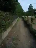 宝珠院観音堂(千葉県)