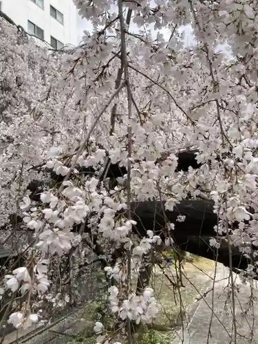 普門寺(広島県)