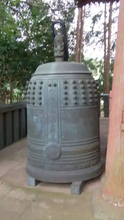 宝城坊のその他建物