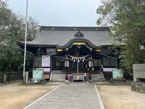 高諸神社の{uncategorized: "未分類", other: "その他", undefined: "問題あり", building: "その他建物", grave: "お墓", sacred_gate: "鳥居", guardian: "狛犬", statue: "像", buddha: "仏像", history: "歴史", nature: "自然", garden: "庭園", animal: "動物", pagoda: "塔", temizu: "手水舎", mountain_gate: "山門・神門", sanctuary: "本殿・本堂", subordinate: "末社・摂社", art: "芸術", scenery: "景色", jizo: "地蔵", ema: "絵馬", goshuin: "御朱印", omikuji: "おみくじ", items: "授与品その他", amulet: "お守り", goshuincho: "御朱印帳", eats: "食事", festival: "お祭り", votive_dance: "神楽", shichigosan: "七五三参", wedding: "結婚式", experience: "体験その他", initially: "初詣", around: "周辺", anti_infection: "感染症対策"}