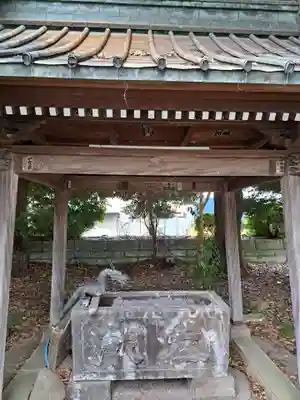下総野田愛宕神社(千葉県)
