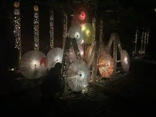 久能山東照宮(静岡県)