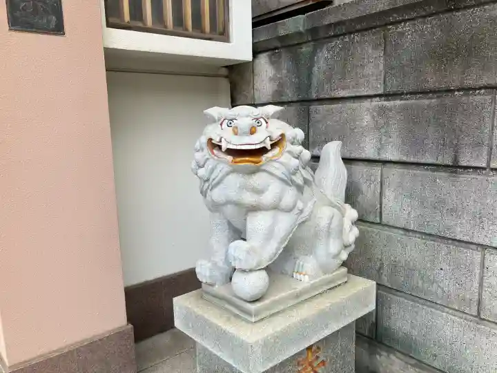 行法寺(千葉県)