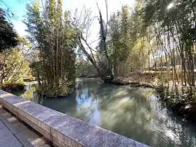 本山専修寺(三重県)