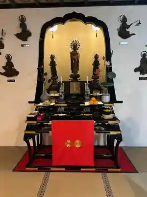 明星院(広島県)