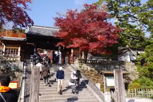 修禅寺(静岡県)