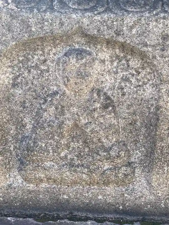 福勝寺(京都府)