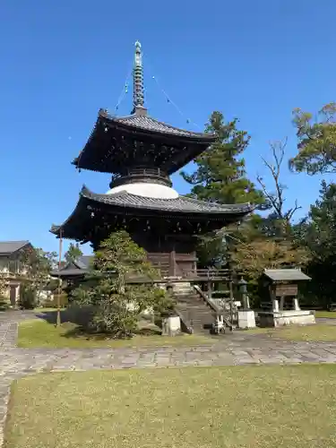 高山寺(和歌山県)