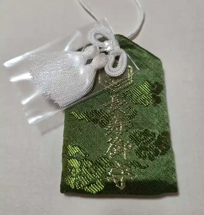 出雲大社倉敷教会(岡山県)