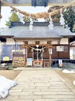 花巻神社の{uncategorized: "未分類", other: "その他", undefined: "問題あり", building: "その他建物", grave: "お墓", sacred_gate: "鳥居", guardian: "狛犬", statue: "像", buddha: "仏像", history: "歴史", nature: "自然", garden: "庭園", animal: "動物", pagoda: "塔", temizu: "手水舎", mountain_gate: "山門・神門", sanctuary: "本殿・本堂", subordinate: "末社・摂社", art: "芸術", scenery: "景色", jizo: "地蔵", ema: "絵馬", goshuin: "御朱印", omikuji: "おみくじ", items: "授与品その他", amulet: "お守り", goshuincho: "御朱印帳", eats: "食事", festival: "お祭り", votive_dance: "神楽", shichigosan: "七五三参", wedding: "結婚式", experience: "体験その他", initially: "初詣", around: "周辺", anti_infection: "感染症対策"}
