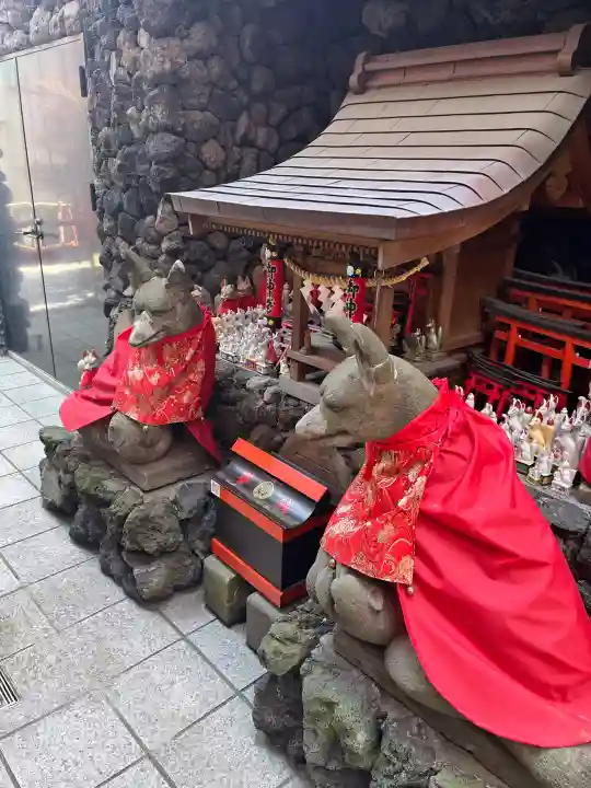 東京羽田 穴守稲荷神社の{uncategorized: "未分類", other: "その他", undefined: "問題あり", building: "その他建物", grave: "お墓", sacred_gate: "鳥居", guardian: "狛犬", statue: "像", buddha: "仏像", history: "歴史", nature: "自然", garden: "庭園", animal: "動物", pagoda: "塔", temizu: "手水舎", mountain_gate: "山門・神門", sanctuary: "本殿・本堂", subordinate: "末社・摂社", art: "芸術", scenery: "景色", jizo: "地蔵", ema: "絵馬", goshuin: "御朱印", omikuji: "おみくじ", items: "授与品その他", amulet: "お守り", goshuincho: "御朱印帳", eats: "食事", festival: "お祭り", votive_dance: "神楽", shichigosan: "七五三参", wedding: "結婚式", experience: "体験その他", initially: "初詣", around: "周辺", anti_infection: "感染症対策"}