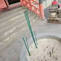 津観音(三重県)