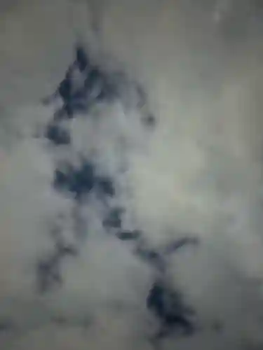 八坂神社(群馬県)