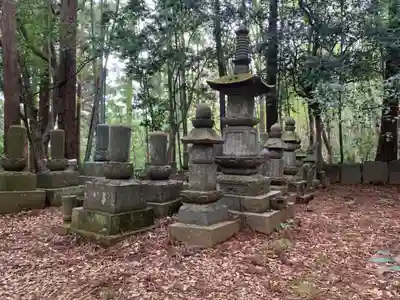 観福寺(千葉県)