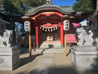 杭瀬熊野神社の{uncategorized: "未分類", other: "その他", undefined: "問題あり", building: "その他建物", grave: "お墓", sacred_gate: "鳥居", guardian: "狛犬", statue: "像", buddha: "仏像", history: "歴史", nature: "自然", garden: "庭園", animal: "動物", pagoda: "塔", temizu: "手水舎", mountain_gate: "山門・神門", sanctuary: "本殿・本堂", subordinate: "末社・摂社", art: "芸術", scenery: "景色", jizo: "地蔵", ema: "絵馬", goshuin: "御朱印", omikuji: "おみくじ", items: "授与品その他", amulet: "お守り", goshuincho: "御朱印帳", eats: "食事", festival: "お祭り", votive_dance: "神楽", shichigosan: "七五三参", wedding: "結婚式", experience: "体験その他", initially: "初詣", around: "周辺", anti_infection: "感染症対策"}