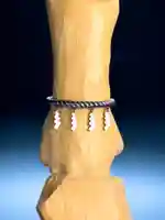 神田神社(神田明神)の芸術