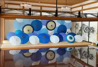 宝徳寺(群馬県)