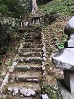 青龍寺(高知県)