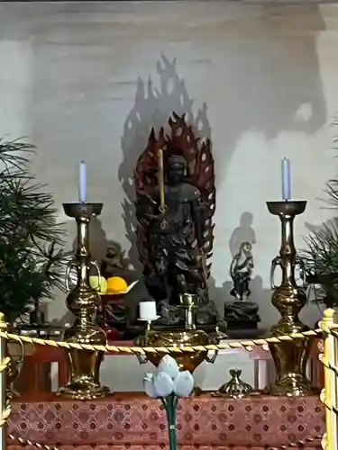 阿弥陀寺(和歌山県)