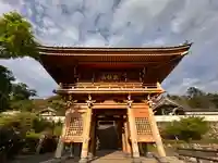 臥竜院(福井県)