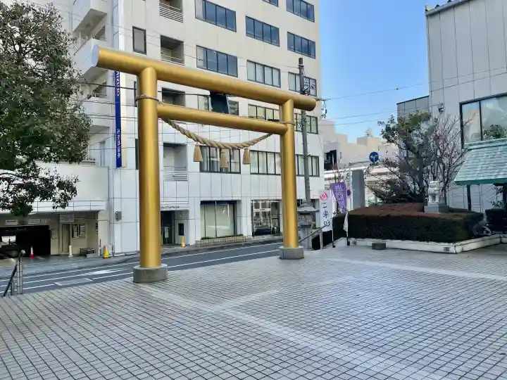 城岡神社の{uncategorized: "未分類", other: "その他", undefined: "問題あり", building: "その他建物", grave: "お墓", sacred_gate: "鳥居", guardian: "狛犬", statue: "像", buddha: "仏像", history: "歴史", nature: "自然", garden: "庭園", animal: "動物", pagoda: "塔", temizu: "手水舎", mountain_gate: "山門・神門", sanctuary: "本殿・本堂", subordinate: "末社・摂社", art: "芸術", scenery: "景色", jizo: "地蔵", ema: "絵馬", goshuin: "御朱印", omikuji: "おみくじ", items: "授与品その他", amulet: "お守り", goshuincho: "御朱印帳", eats: "食事", festival: "お祭り", votive_dance: "神楽", shichigosan: "七五三参", wedding: "結婚式", experience: "体験その他", initially: "初詣", around: "周辺", anti_infection: "感染症対策"}